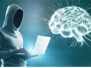 დიდი ბრძოლა ადამიანურობისთვის