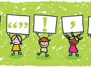 თუ მაინცდამაინც უნდა წეროთ და “სხვაგვარად არ ძალგიძთ”…