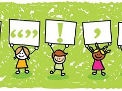 თუ მაინცდამაინც უნდა წეროთ და “სხვაგვარად არ ძალგიძთ”…