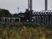 „ბლუმბერგი“ – ენერგომატარებლების ფასების ზრდის გამო, ევროპამ ტრილიონი დოლარი დახარჯა