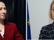 ელჩი, „ჩემპიონი“ და ქართველი ხალხი