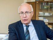 საქართველო აცხადებს, რომ რუსეთთან ფრენების აღდგენის საკითხი დღის წესრიგში არ დგას საქართველო აცხადებს, რომ რუსეთთან ფრენების აღდგენის საკითხი დღის წესრიგში არ დგას