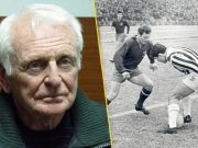 ვლადიმერ ბარქაია გარდაიცვალა