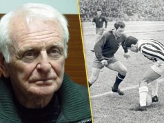 ვლადიმერ ბარქაია გარდაიცვალა