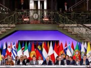 რუსეთ-უკრაინის კონფლიქტი _ დავის საბაბი ევროპაში