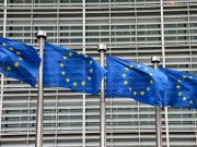 ევროკომისია საქართველოს „ტერიტორიული განვითარების ხელშეწყობისთვის“ 2 მილიონ ევროზე მეტს დახარჯავს ევროკომისია საქართველოს „ტერიტორიული განვითარების ხელშეწყობისთვის“ 2 მილიონ ევროზე მეტს დახარჯავს