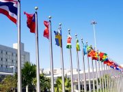 Euractiv უკრაინაში კონფლიქტის მოგვარების გარშემო „დიპლომატიური არეულობის“ შესახებ იტყობინება Euractiv უკრაინაში კონფლიქტის მოგვარების გარშემო „დიპლომატიური არეულობის“ შესახებ იტყობინება