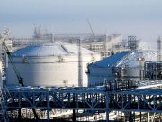 გერმანიაში აღიარეს, რომ ევროკავშირი აგრძელებს თხევადი ბუნებრივი აირის შესყიდვას რუსეთისგან გერმანიაში აღიარეს, რომ ევროკავშირი აგრძელებს თხევადი ბუნებრივი აირის შესყიდვას რუსეთისგან