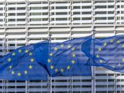 ევროპარლამენტარებმა მოითხოვეს მკაცრი კურსი შეერთებული შტატების მიმართ ინფლაციის შემცირების შესახებ კანონის გამო ევროპარლამენტარებმა მოითხოვეს მკაცრი კურსი შეერთებული შტატების მიმართ ინფლაციის შემცირების შესახებ კანონის გამო