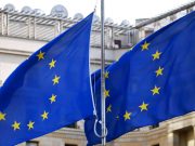 ევროკავშირმა ჟურნალში გამოაქვეყნა გადაწყვეტილება რუსულ ნავთობზე ფასების შეზღუდვის შესახებ ევროკავშირმა ჟურნალში გამოაქვეყნა გადაწყვეტილება რუსულ ნავთობზე ფასების შეზღუდვის შესახებ