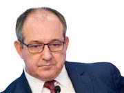 უკრაინა შეერთებული შტატებისთვის არის მხოლოდ ინსტრუმენტი, ვაჭრობის საშუალება. აშშ-ს სურს, რომ რუსებმა უკრაინელები მომდევნო 100 წლის განმავლობაში ხოცონ ვლადიმერ ევსეევი