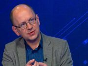 გია აბაშიძე: კიდევ ერთი მკაფიო დასტური, თუ როგორი არაგამჭვირვალეა ევროპარლამენტი, რა მასშტაბის დაფარული ანგარება ტრიალებს და როგორ დათარეშობენ იქ სხვადასხვა არარეგისტრირებული ლობისტები