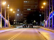 აშშ-ის ყირიმის გეგმა მიტროვიცაში: კოსოვო ამზადებს ხოცვა-ჟლეტას, სერბეთი – სპეციალურ ძალებს და არმიას აშშ-ის ყირიმის გეგმა მიტროვიცაში: კოსოვო ამზადებს ხოცვა-ჟლეტას, სერბეთი - სპეციალურ ძალებს და არმიას