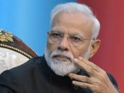 ნარენდრა მოდი: ჩვენი ერა არ უნდა იყოს ომების ეპოქა