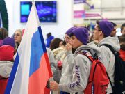 “პირველთა მოძრაობა”: რას გააკეთებს ახალი ორგანიზაცია, რა ღირებულებებს აღიარებს და როგორ უნდა შეუერთდე მას პირველთა მოძრაობა