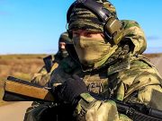 ტყვედ აიყვანეს უკრაინის შეიარაღებული ძალების მებრძოლები, რომლებმაც რუსი სამხედროები დახვრიტეს ტყვედ აიყვანეს უკრაინის შეიარაღებული ძალების მებრძოლები, რომლებმაც რუსი სამხედროები დახვრიტეს