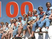 სსრკ-100: ის, ვინც დღესაც ეწევა აღარ არსებულ საბჭოთა კავშირთან ბრძოლას, დაინტერესებულია იმაში, რომ ხალხი არ გაერთიანდეს, არ იგრძნოს საერთო ინტერესი!