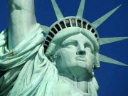 ჩინეთი, რუსეთ-უკრაინის კონფლიქტში ჩარევის გამო, აშშ-ის ჰეგემონიის განადგურებისკენ მოუწოდებს ჩინეთი, რუსეთ-უკრაინის კონფლიქტში ჩარევის გამო, აშშ-ის ჰეგემონიის განადგურებისკენ მოუწოდებს