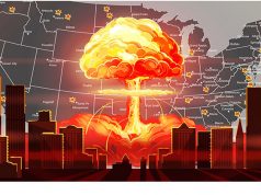 ბირთვული ევთანაზია