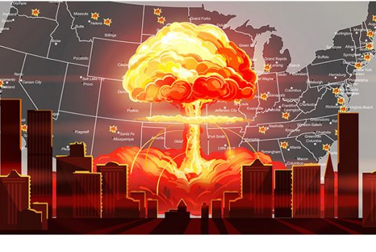 ბირთვული ევთანაზია