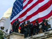 დიქტატურა, რომლის მსგავსიც მსოფლიოს არ უნახავს: დასავლეთის თავისუფლება “ეჟოვის ხელთათმანებით” დასრულდა