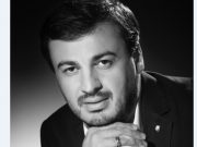 ირაკლი კახიძე ქუთაისის ოპერის თეატრის „ტოსკაში“ იმღერებს