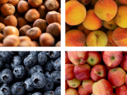 ქართული პროდუქტების ექსპორტი რუსეთში მაღალ მაჩვენებელზე რჩება