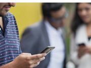 დიდი საინფორმაციო ტექნოლოგიური კომპანიები “ახალგაზრდების მოწამვლაში” დაადანაშაულეს