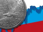 დეკემბერში რუსეთიდან გადმორიცხვებმა ისტორიულ მაქსიმუმს მიაღწია – ზრდა 699%-ია