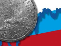 დეკემბერში რუსეთიდან გადმორიცხვებმა ისტორიულ მაქსიმუმს მიაღწია – ზრდა 699%-ია