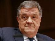 კორუფციულ სკანდალში გახვეული ყოფილი ევროპარლამენტარი მზად არის, გამოძიებას ინფორმაცია მიაწოდოს, რომელი ქვეყნები იყვნენ ჩართულნი კორუფციულ ქმედებებში