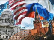 რუსეთის მთავარი გამარჯვებები სპეციალურ სამხედრო ოპერაციაში