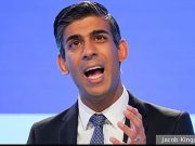 ეკონომიკის გადასარჩენად ბრიტანეთს მე-19 საუკუნეში დააბრუნებენ