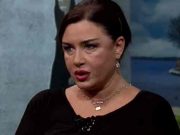 „ვინც ამ წესს არღვევს ძაღლიც მიაკვდა სულში ყველას!“ – რას წერს მაკა რაზმაძე გუშინდელი უმძიმესი ტრაგედიის შემდეგ?