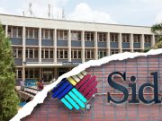 აფრიკელებისგან მაინც ვისწავლოთ