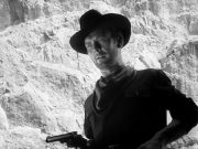 ამერიკელების ფსიქოლოგიური პორტრეტი