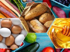 წელს სოფლის მეურნეობის არაერთ პროდუქტზე მოსაკრებელი დაწესდება და გლეხები თავიანთ ნაშრომს მარტივად ვეღარ გაყიდიან; 2025 წლიდან კი, გლეხმა კვერცხი რომ გაყიდოს, ავტორიზაცია უნდა ჰქონდეს გავლილი