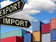 დასავლეთს  სურს, იგივე დაგვმართოს , რაც დამართა საბერძნეთს  და  რა დღეშიც არის ახლა უკრაინა