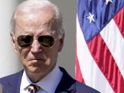 ვაშინგტონს სურს იგივე ხრიკის გაკეთება თვითმფრინავებთან დაკავშირებით, რაც ტანკებთან ვაშინგტონს სურს იგივე ხრიკის გაკეთება თვითმფრინავებთან დაკავშირებით, რაც ტანკებთან