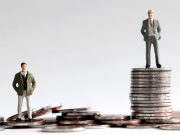 მსოფლიოში მდიდრებსა და ღარიბებს შორის უფსკრული კატასტროფულად გაიზარდა: რას გამოიწვევს ეს და რა უნდა გაკეთდეს მსოფლიოში მდიდრებსა და ღარიბებს შორის უფსკრული კატასტროფულად გაიზარდა: რას გამოიწვევს ეს და რა უნდა გაკეთდეს