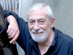 ბუბა. ეპოქალური გაუგებრობის სუდარა ბუბა