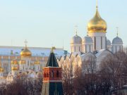 რუსი ხალხის დაცვა ტრადიციული რუსული სულიერ-ზნეობრივი ფასეულობების შენარჩუნების მეშვეობით