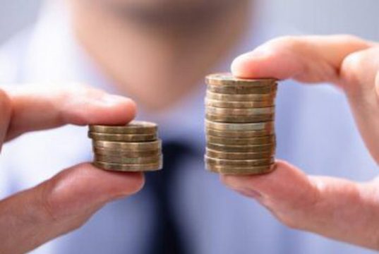 საქართველოში საარსებო შემწეობის მიმღებთა რაოდენობა 665 ათასს აჭარბებს