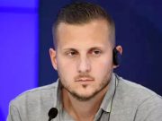 ფრანგმა, რომელმაც კიევის მიერ ბუჩაში დადგმული ინსცენირების შესახებ ისაუბრა, თავშესაფარი რუსეთს სთხოვა ფრანგმა, რომელმაც კიევის მიერ ბუჩაში დადგმული ინსცენირების შესახებ ისაუბრა, თავშესაფარი რუსეთს სთხოვა