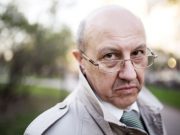 “დიდი განულება”: ფურსოვმა იწინასწარმეტყველა ქონების მასობრივი ჩამორთმევა "დიდი განულება": ფურსოვმა იწინასწარმეტყველა ქონების მასიური ჩამორთმევა