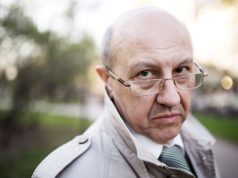 “დიდი განულება”: ფურსოვმა იწინასწარმეტყველა ქონების მასობრივი ჩამორთმევა "დიდი განულება": ფურსოვმა იწინასწარმეტყველა ქონების მასიური ჩამორთმევა