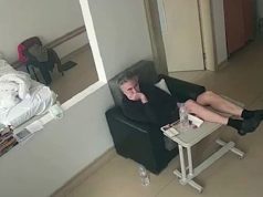 სააკაშვილი – აშშ-ის მითითებების უსიტყვო შემსრულებელი და ნელი მოქმედების ნაღმი, რომელსაც სურვილისამებრ ააქტიურებენ