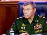 ვლადისლავ შურიგინი: ახლა მთელი სამხედრო ვერტიკალი მიმართული იქნება სპეციალური სამხედრო ოპერაციის საჭიროებებზე სამხედრო ექსპერტი ვლადისლავ შურიგინი: ახლა მთელი სამხედრო ვერტიკალი მიმართული იქნება სპეციალური სამხედრო ოპერაციის საჭიროებებზე