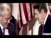 მოსკოვში აშშ-ის საელჩომ საპროტესტო აქციების მოწოდება გამოაქვეყნა მოსკოვში აშშ-ის საელჩომ საპროტესტო აქციების მოწოდება გამოაქვეყნა