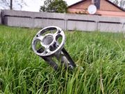 თურქეთის მიერ უკრაინისთვის კასეტური ბომბების გადაცემის შესახებ Foreign Policy-მა შეიტყო თურქეთის მიერ უკრაინისთვის კასეტური ბომბების გადაცემის შესახებ Foreign Policy-მა შეიტყო